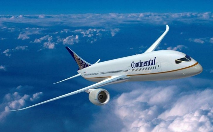 汉南到保加利亚机场航空货运_汉南到保加利亚航空快递加急件